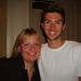Allison Guthrie Photo 22
