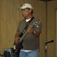 Melvin Hammer Photo 3