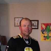 Jon Gauthier Photo 9