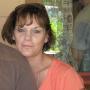 Margaret Austin Photo 16