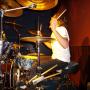 Keith Hughes Photo 19