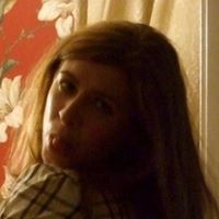 April Gunter Photo 8