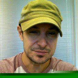 Stephen Mcpherson Photo 27