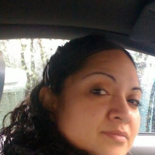 Perla Gonzalez Photo 20