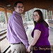 Tonya Adams Photo 24