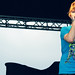 Nick Moore Photo 17