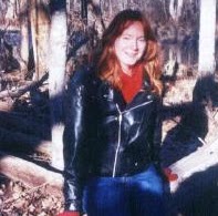 Christine Chapman Photo 31