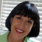 June Rollins Photo 4