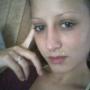 Heather Burkett Photo 28