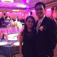 Jasmine Dinh Photo 9
