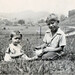 Constance Jackson Photo 16