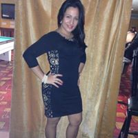 Katherine Nazario Photo 7