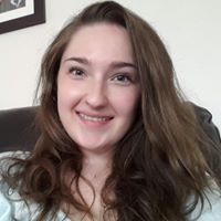 Julia Walter Photo 29
