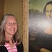 Lisa Proctor Photo 20
