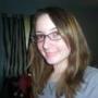 Elizabeth Duffield Photo 19