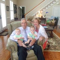 Donna Burnette Photo 4