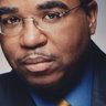 Andre Taylor Photo 29