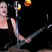 Yvonne Phillips Photo 26
