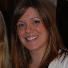 Jennifer Hedtke Photo 7