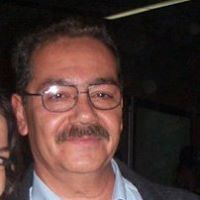 Hector Ramirez Photo 14