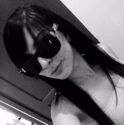 Shirley Gomez Photo 42