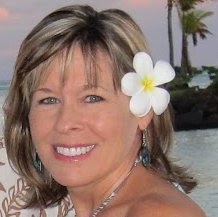 Nancy Vela Photo 28