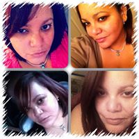 Waleska Colon Photo 14