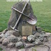 Frank Long Photo 5
