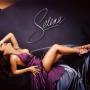 Maria Crespo Photo 21