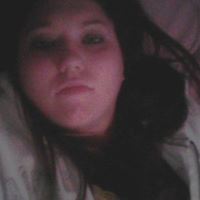 Kathryn Cooney Photo 3