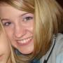 Jennifer May Photo 45