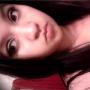 Janet Gomez Photo 30