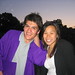 Alex Cohn Photo 20