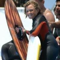 Cindy Nantz Photo 2