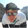 Chris Reimer Photo 1