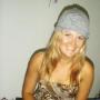 Rebecca Parkin Photo 14