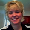 Kimberly Shaffer Photo 2