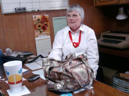 Karen Gilbert Photo 14