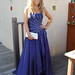 Charlotte Brewer Photo 39