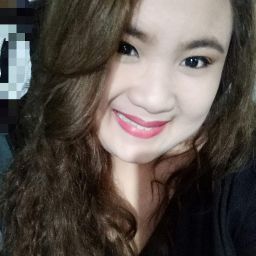 Jessica Alfonso Photo 31