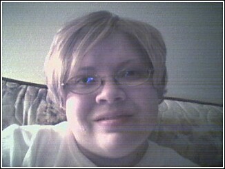 Jessica Bell Photo 57