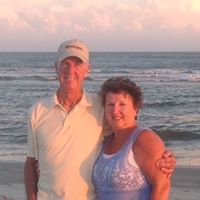 Darlene Montgomery Photo 12
