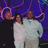 Denise Baumgartner Photo 4