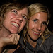 Suzanne Lawrence Photo 13