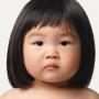 Hui Zhang Photo 35