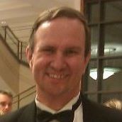 Paul Larson Photo 18