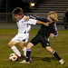 Adam Gonzalez Photo 31