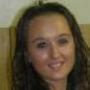 Tonya Hayes Photo 40