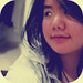 Shu Cai Photo 13