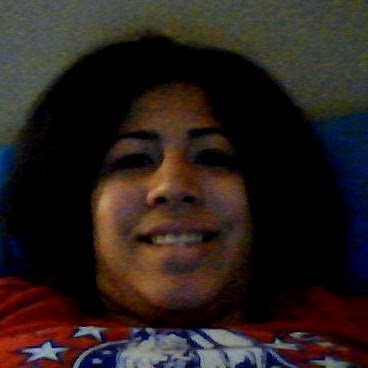 Tanya Medina Photo 20